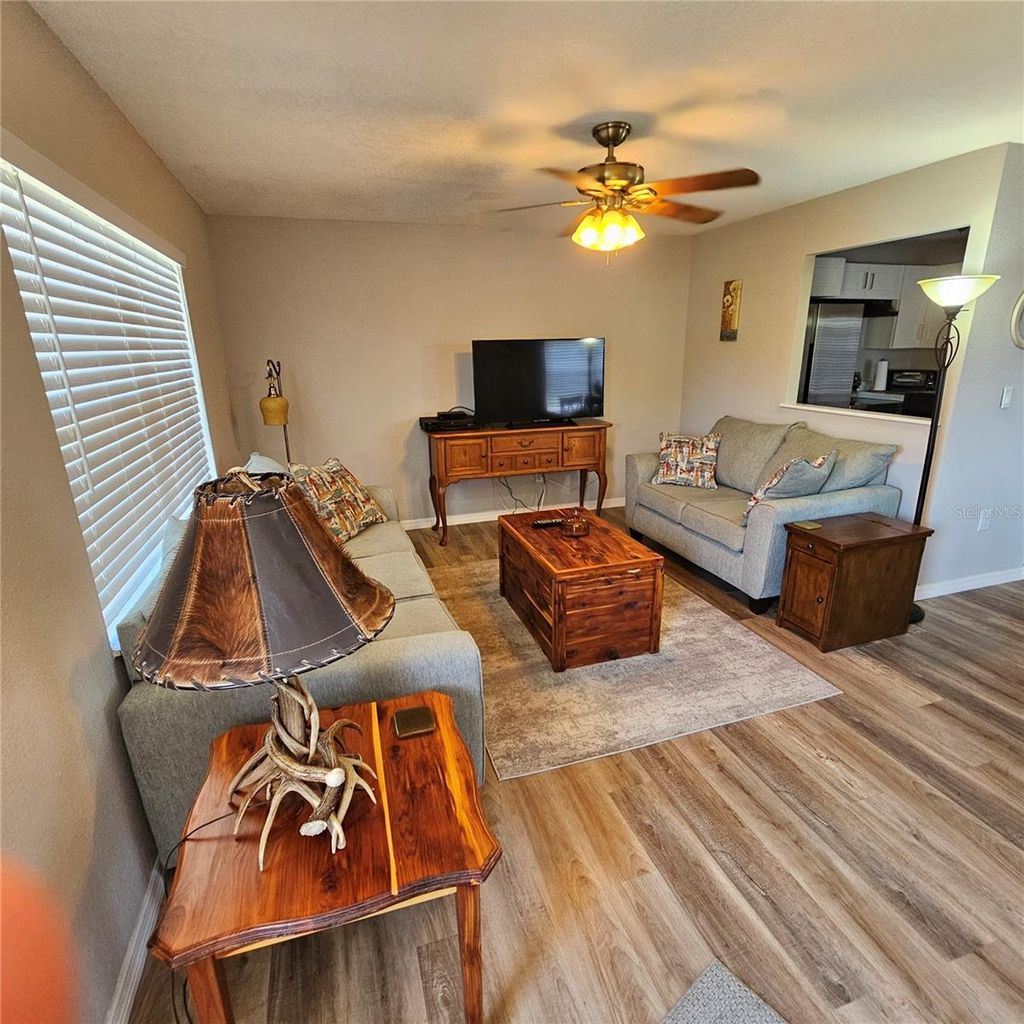 Photo of 301 Andover Place S #175, Sun City Center, FL 33573 (MLS # TB8503164)