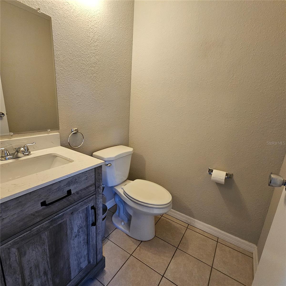 ANDOVER H CONDO - Residential