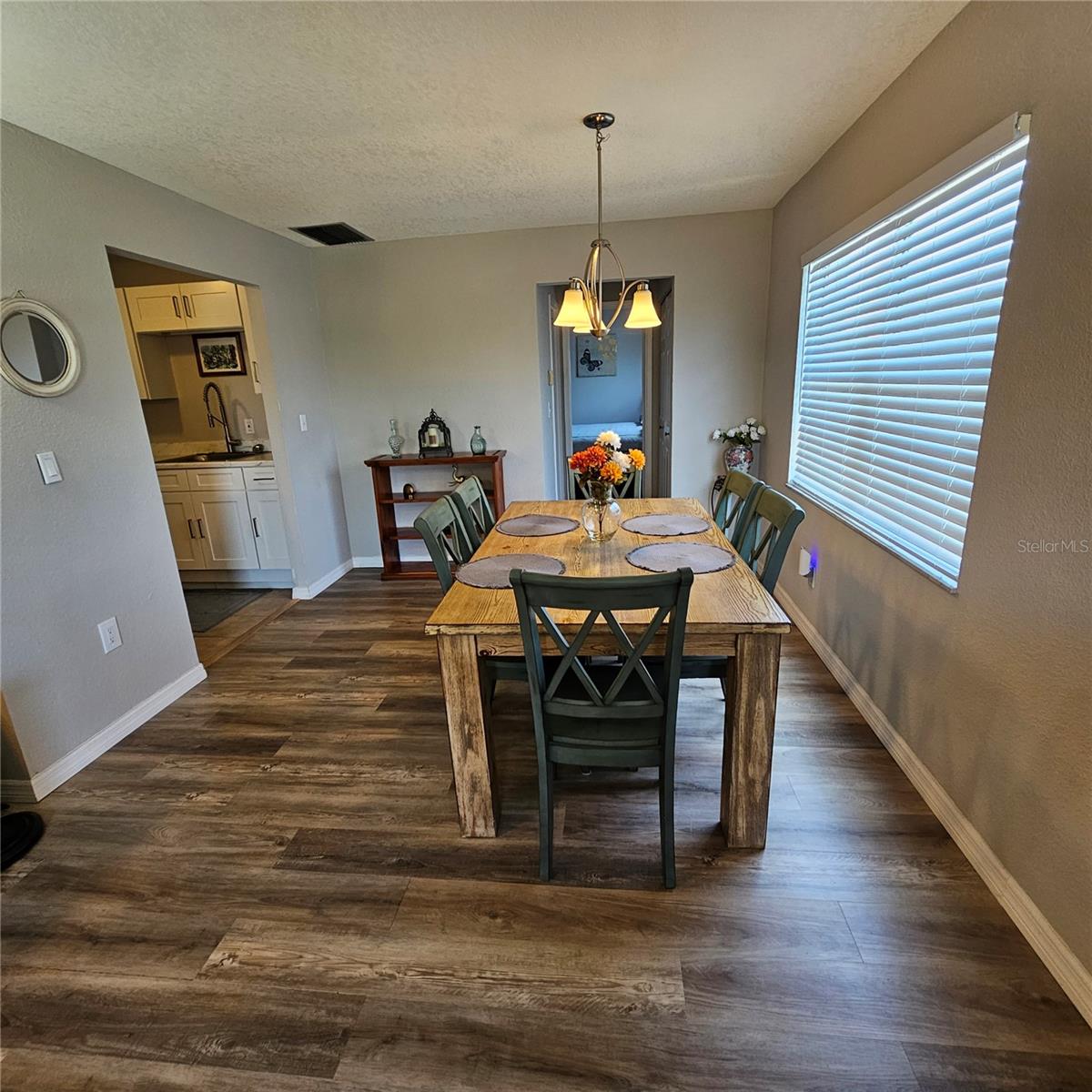 ANDOVER H CONDO - Residential