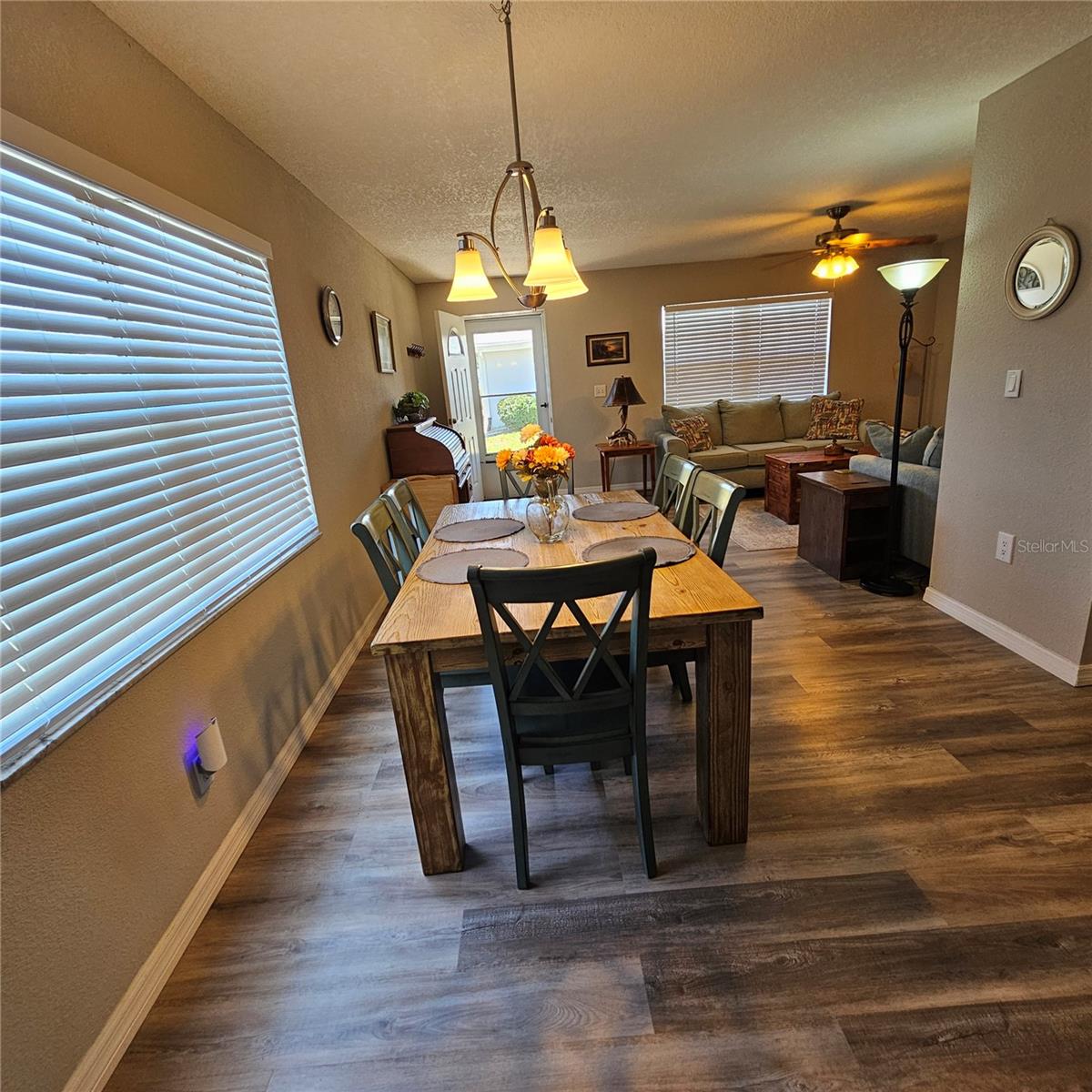 ANDOVER H CONDO - Residential