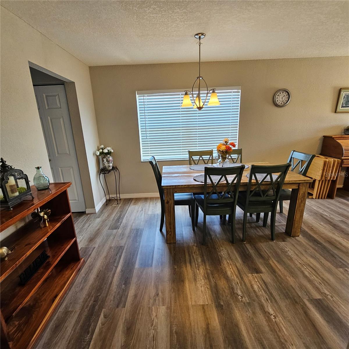 ANDOVER H CONDO - Residential