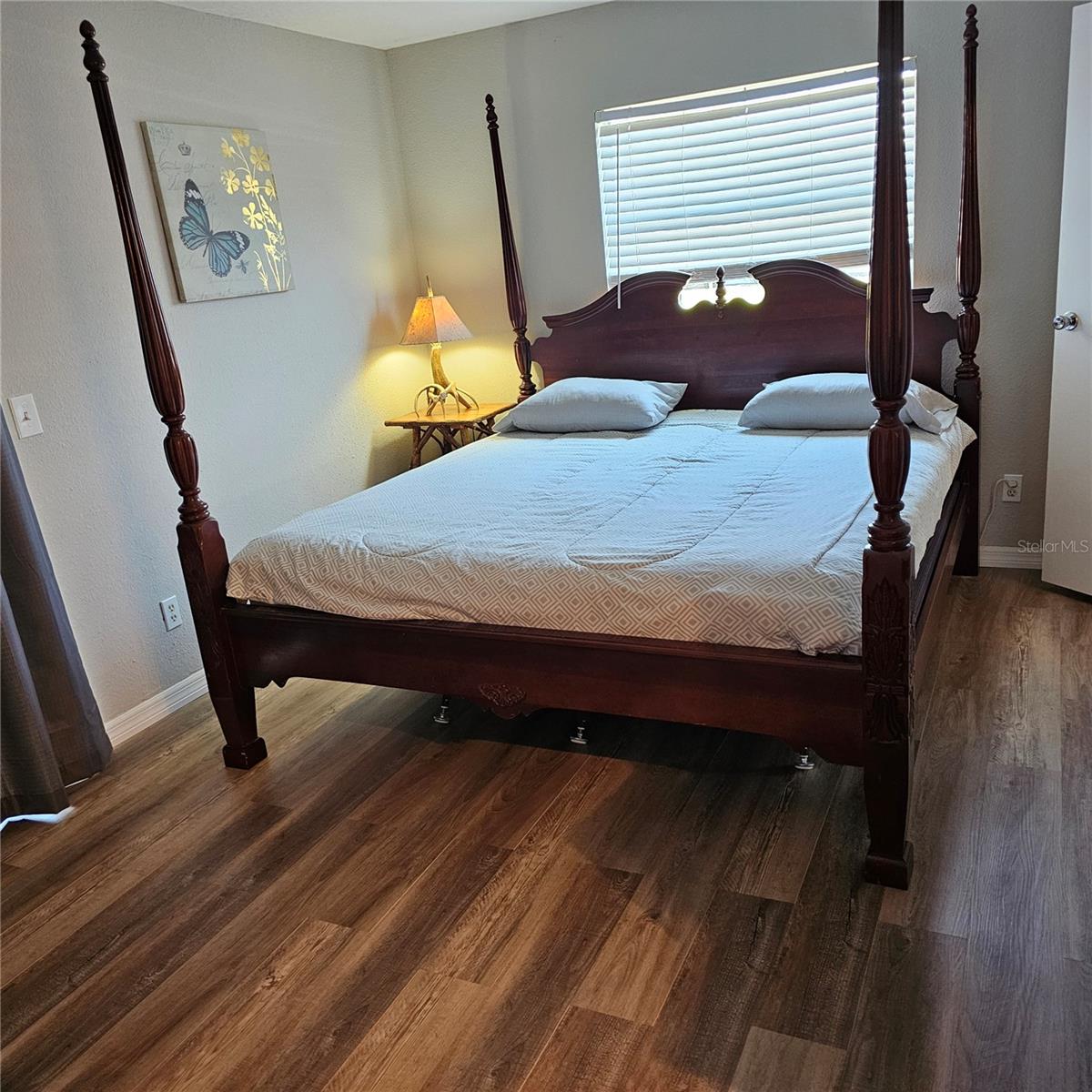 ANDOVER H CONDO - Residential