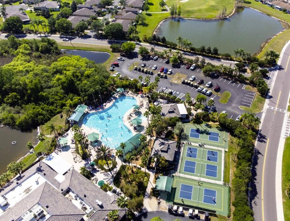 ANDOVER H CONDO - Residential