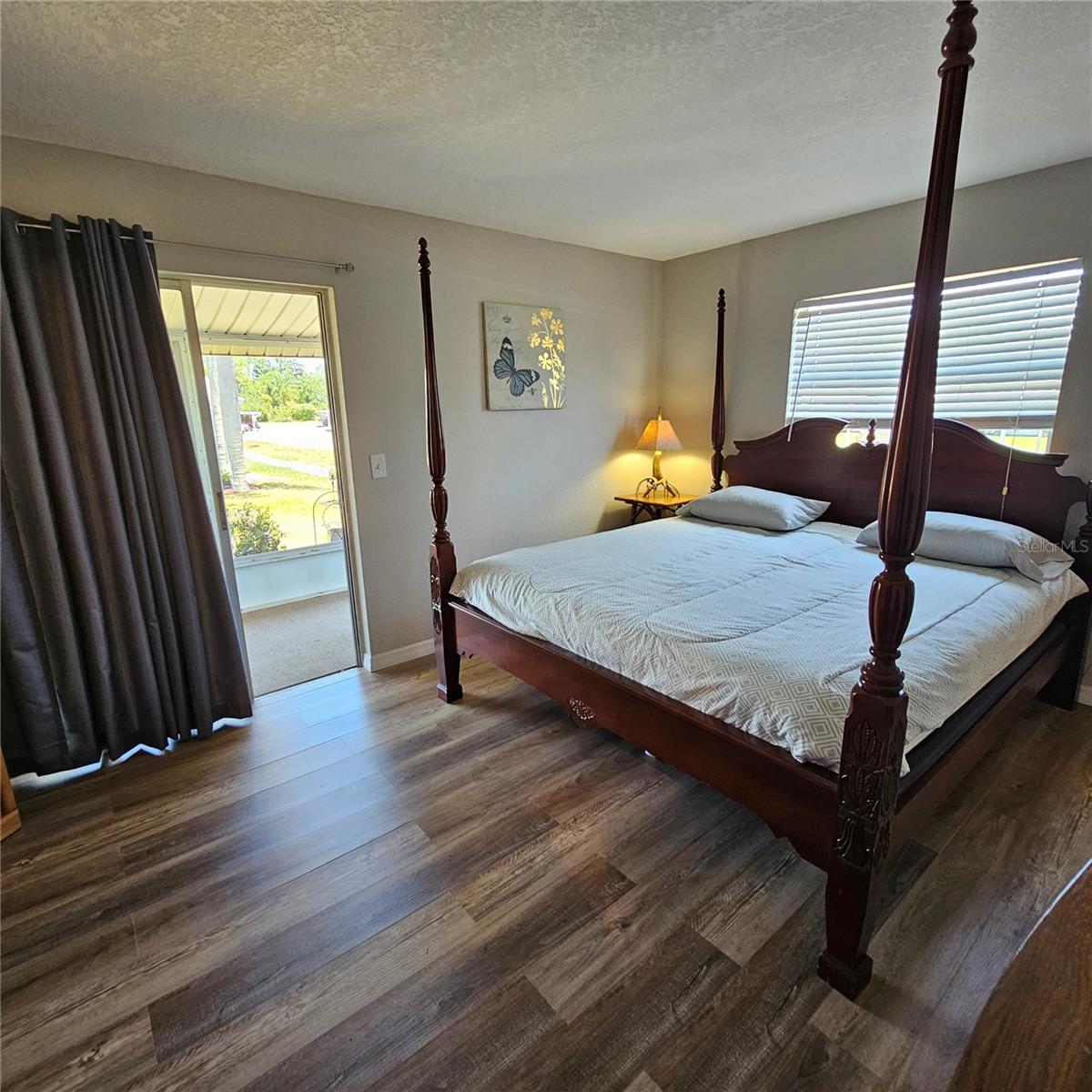 ANDOVER H CONDO - Residential