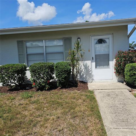 Photo of 301 Andover Place S #175, Sun City Center, FL 33573 (MLS # TB8503164)