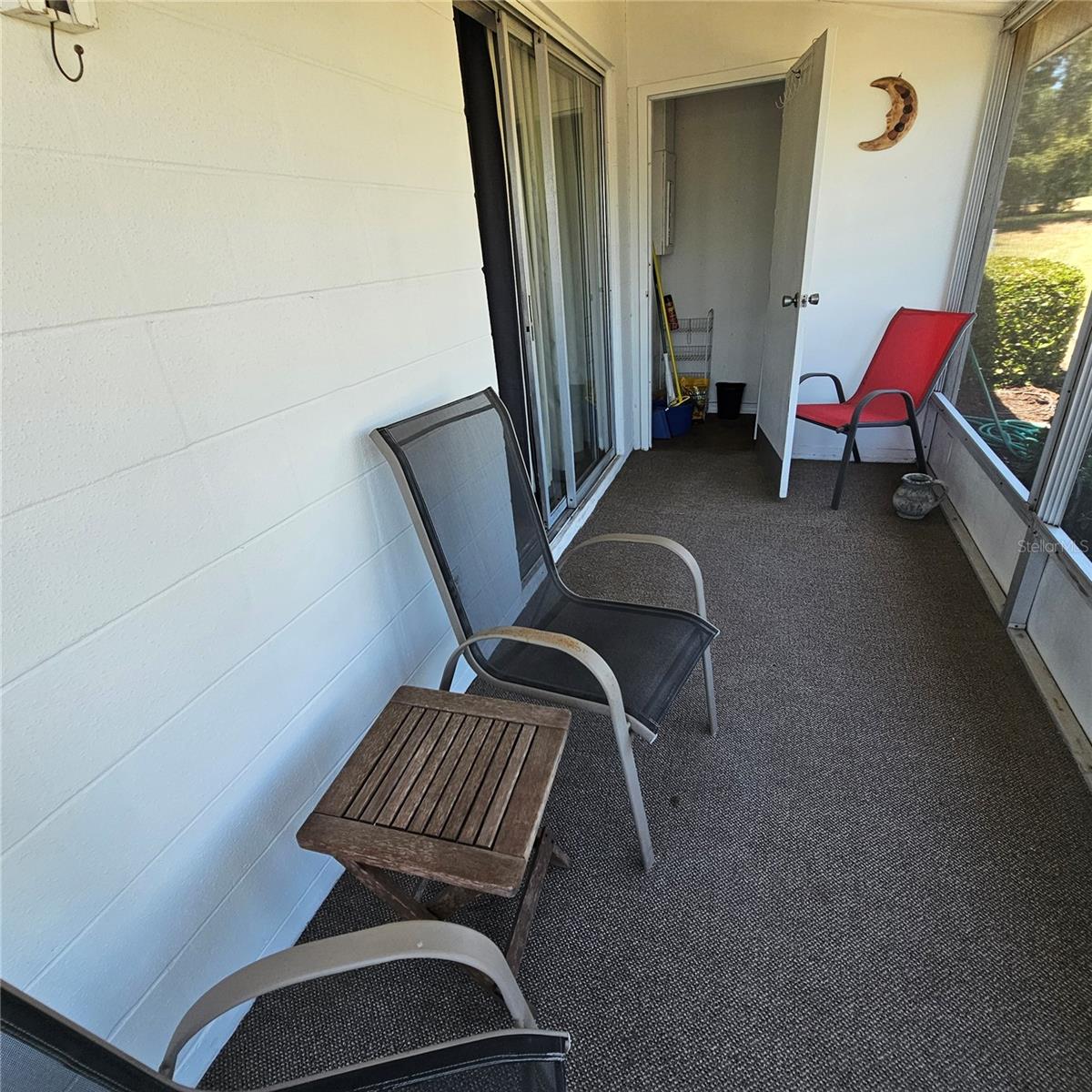 ANDOVER H CONDO - Residential