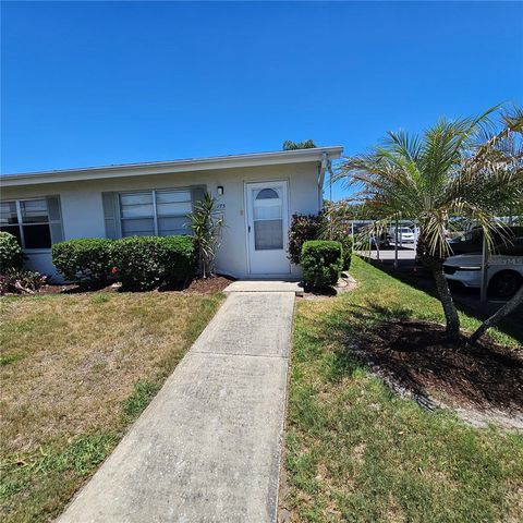 Photo of 301 Andover Place S #175, Sun City Center, FL 33573 (MLS # TB8503164)