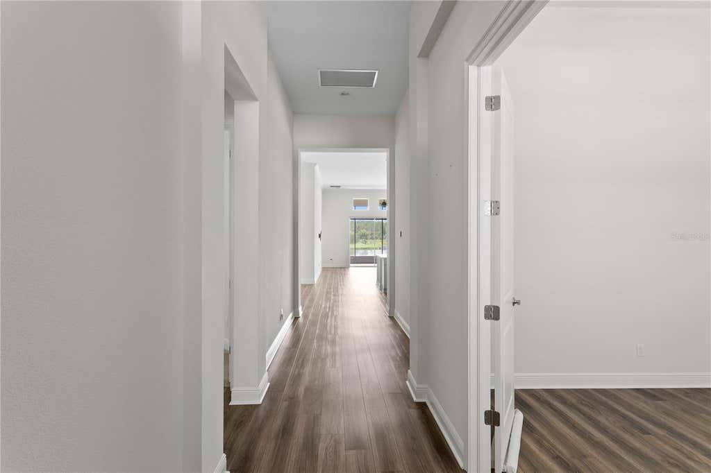 Photo of 2160 Secret Cove, Odessa, FL 33556 (MLS # TB8537507)