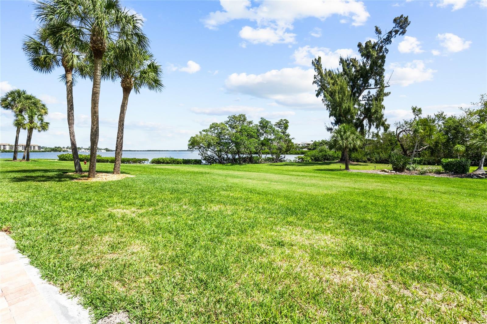 3330 GULF OF MEXICO DRIVE 107D