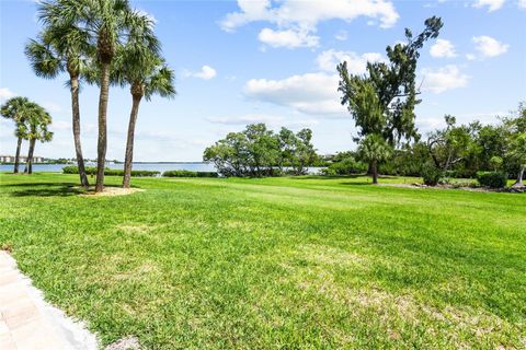 Photo of 3330 Gulf Of Mexico Drive #107D, Longboat Key, FL 34228 (MLS # A4692214)