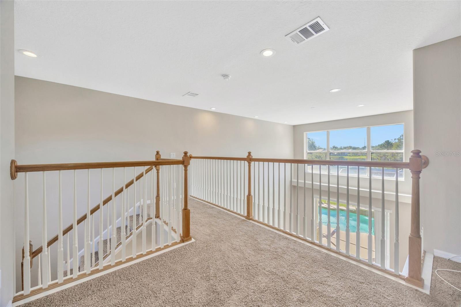 FISHHAWK RANCH PH 2 PRCL - Residential Lease