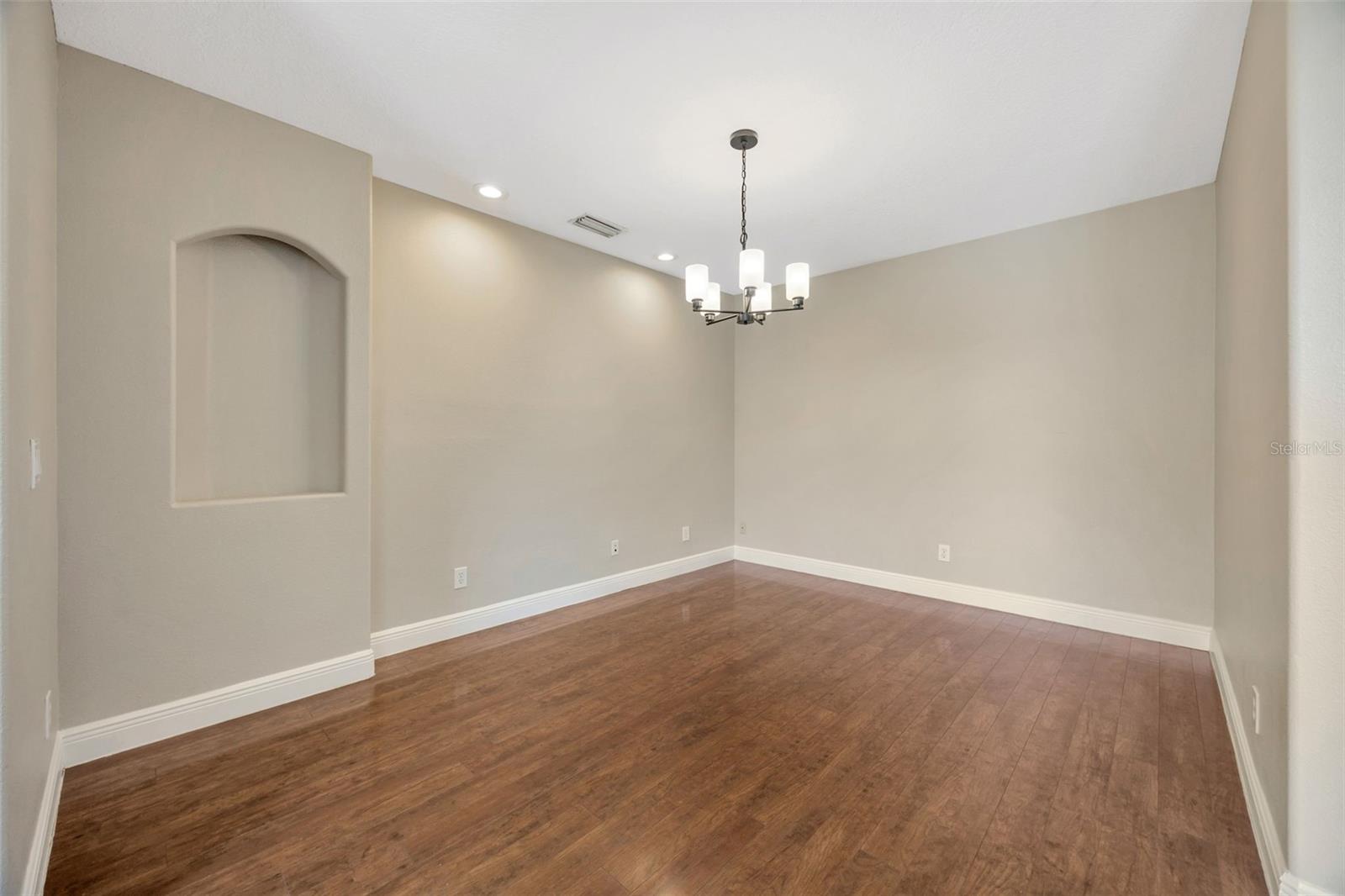 FISHHAWK RANCH PH 2 PRCL - Residential Lease