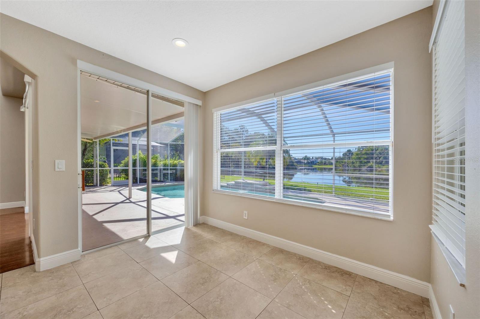 FISHHAWK RANCH PH 2 PRCL - Residential Lease