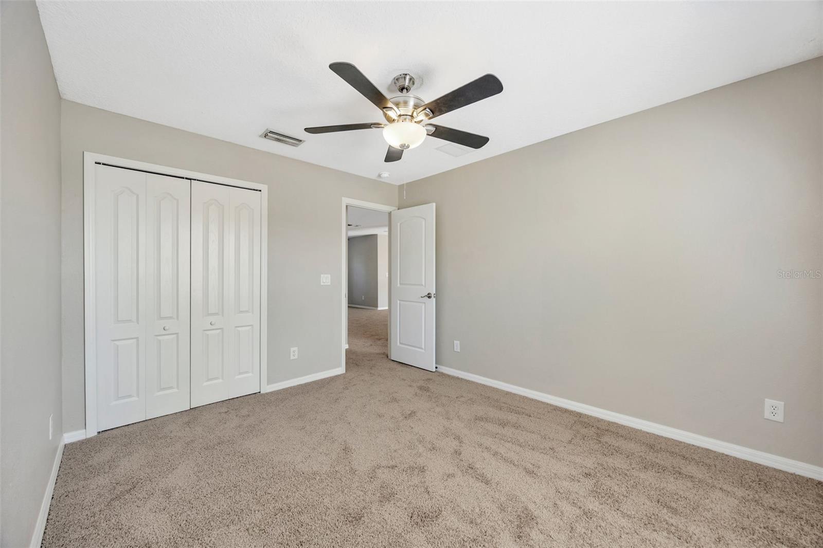 FISHHAWK RANCH PH 2 PRCL - Residential Lease