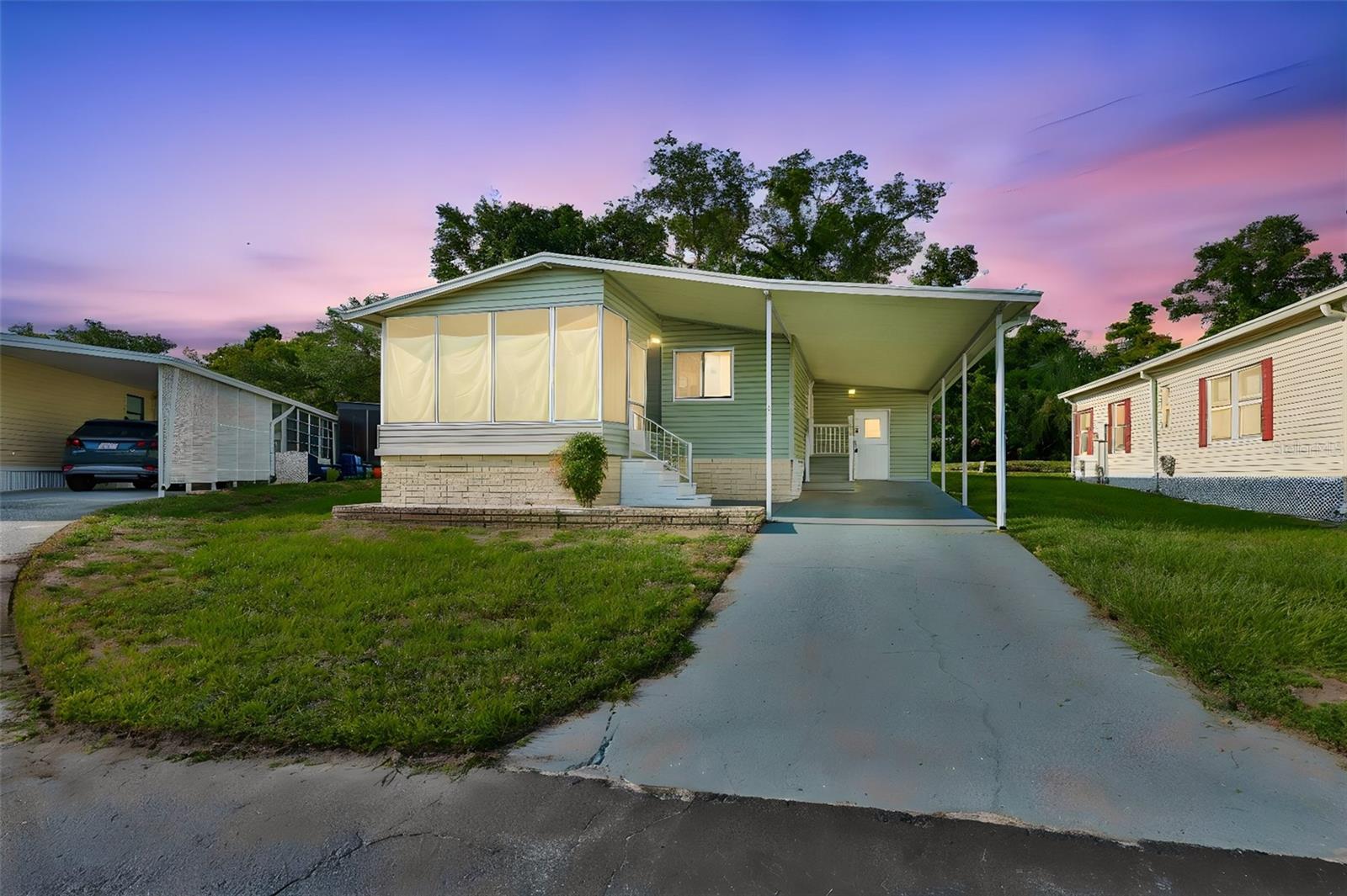 168 BEECHWOOD DRIVE 67