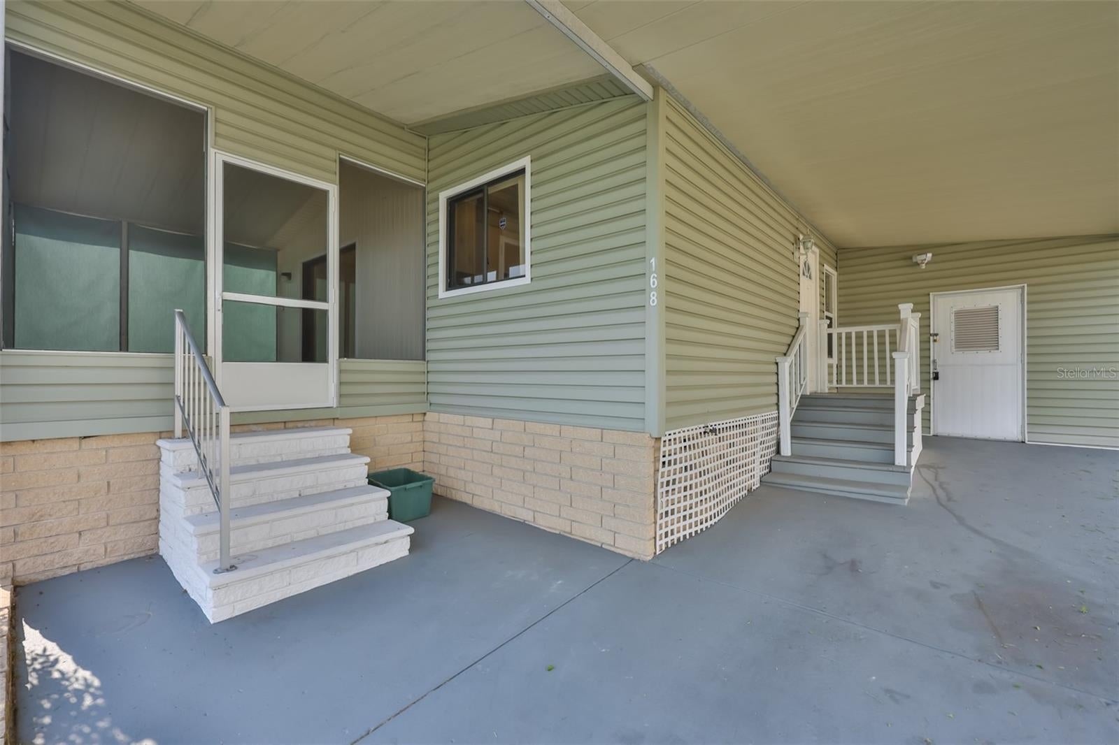168 BEECHWOOD DRIVE 67