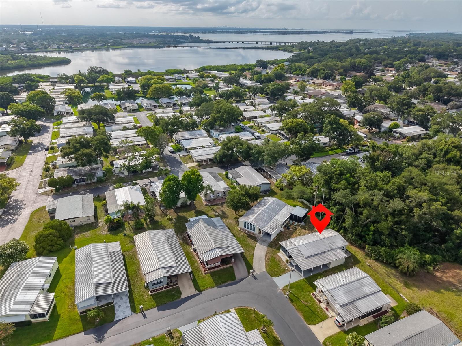 168 BEECHWOOD DRIVE 67