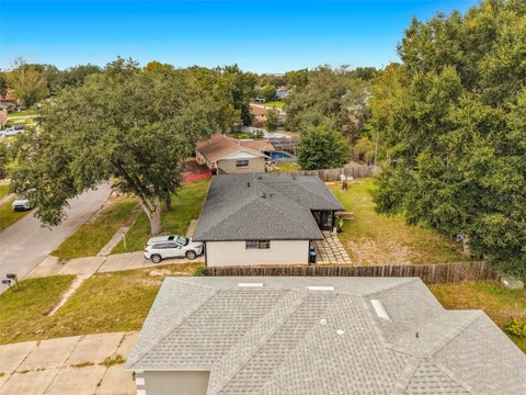 Tiny photo for 3565 SW 150th Lane Road, Ocala, FL 34473 (MLS # O6453455)