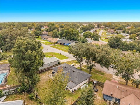 Tiny photo for 3565 SW 150th Lane Road, Ocala, FL 34473 (MLS # O6453455)