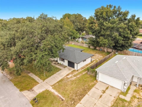 Tiny photo for 3565 SW 150th Lane Road, Ocala, FL 34473 (MLS # O6453455)