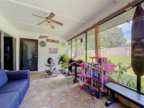 Tiny photo for 3565 SW 150th Lane Road, Ocala, FL 34473 (MLS # O6453455)