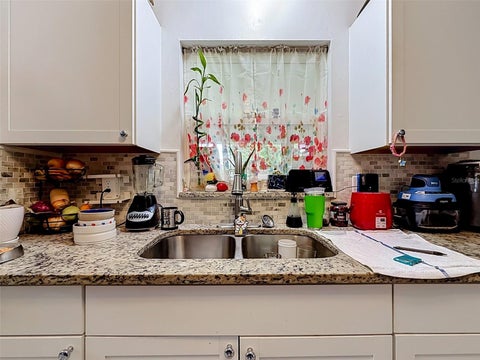Tiny photo for 3565 SW 150th Lane Road, Ocala, FL 34473 (MLS # O6453455)