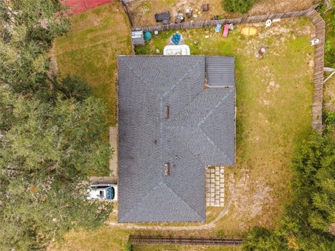 Tiny photo for 3565 SW 150th Lane Road, Ocala, FL 34473 (MLS # O6453455)