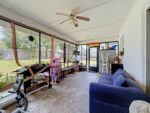 Tiny photo for 3565 SW 150th Lane Road, Ocala, FL 34473 (MLS # O6453455)