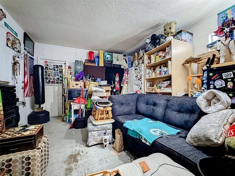 Tiny photo for 3565 SW 150th Lane Road, Ocala, FL 34473 (MLS # O6453455)