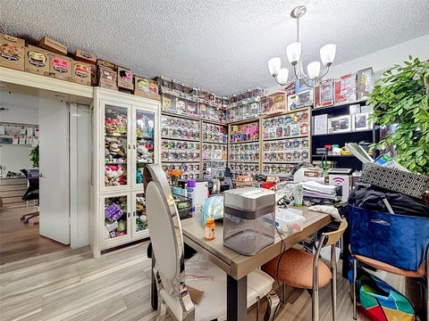 Tiny photo for 3565 SW 150th Lane Road, Ocala, FL 34473 (MLS # O6453455)
