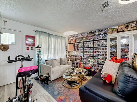Tiny photo for 3565 SW 150th Lane Road, Ocala, FL 34473 (MLS # O6453455)