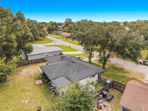 Tiny photo for 3565 SW 150th Lane Road, Ocala, FL 34473 (MLS # O6453455)
