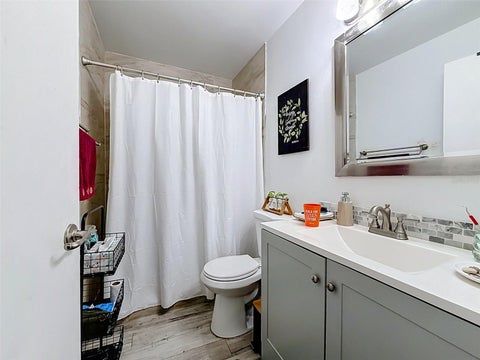 Tiny photo for 3565 SW 150th Lane Road, Ocala, FL 34473 (MLS # O6453455)