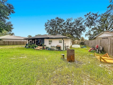 Tiny photo for 3565 SW 150th Lane Road, Ocala, FL 34473 (MLS # O6453455)