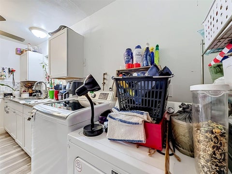 Tiny photo for 3565 SW 150th Lane Road, Ocala, FL 34473 (MLS # O6453455)