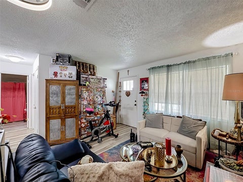 Tiny photo for 3565 SW 150th Lane Road, Ocala, FL 34473 (MLS # O6453455)