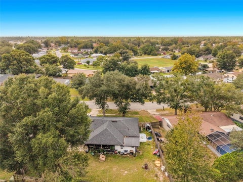 Tiny photo for 3565 SW 150th Lane Road, Ocala, FL 34473 (MLS # O6453455)