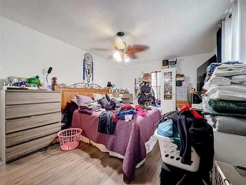 Tiny photo for 3565 SW 150th Lane Road, Ocala, FL 34473 (MLS # O6453455)