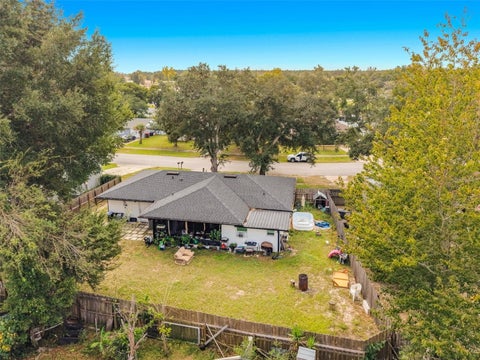 Tiny photo for 3565 SW 150th Lane Road, Ocala, FL 34473 (MLS # O6453455)
