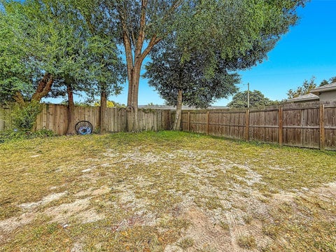 Tiny photo for 3565 SW 150th Lane Road, Ocala, FL 34473 (MLS # O6453455)