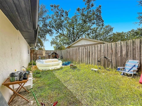 Tiny photo for 3565 SW 150th Lane Road, Ocala, FL 34473 (MLS # O6453455)