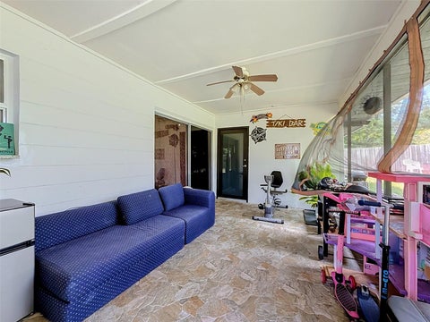 Tiny photo for 3565 SW 150th Lane Road, Ocala, FL 34473 (MLS # O6453455)