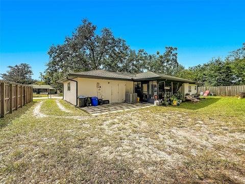 Tiny photo for 3565 SW 150th Lane Road, Ocala, FL 34473 (MLS # O6453455)