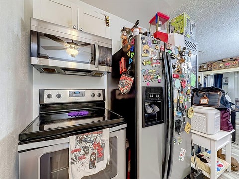 Tiny photo for 3565 SW 150th Lane Road, Ocala, FL 34473 (MLS # O6453455)