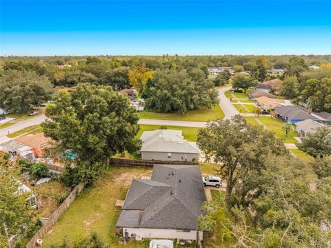 Tiny photo for 3565 SW 150th Lane Road, Ocala, FL 34473 (MLS # O6453455)
