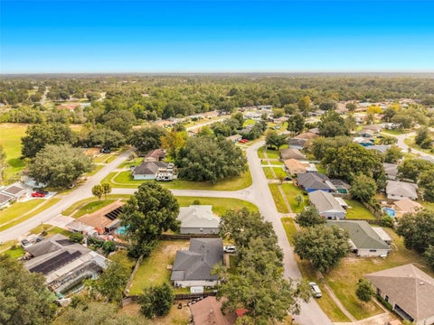 Tiny photo for 3565 SW 150th Lane Road, Ocala, FL 34473 (MLS # O6453455)