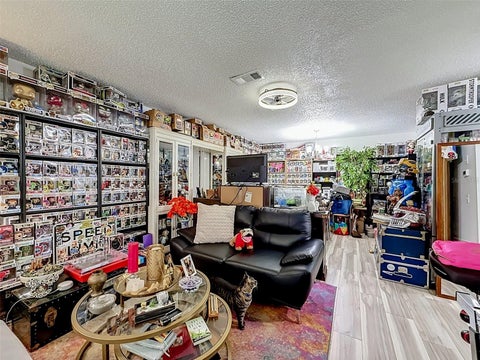 Tiny photo for 3565 SW 150th Lane Road, Ocala, FL 34473 (MLS # O6453455)