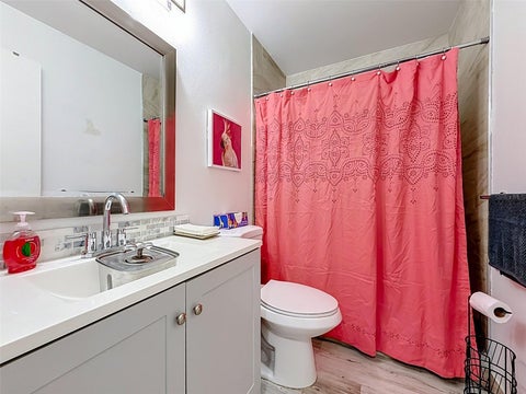 Tiny photo for 3565 SW 150th Lane Road, Ocala, FL 34473 (MLS # O6453455)