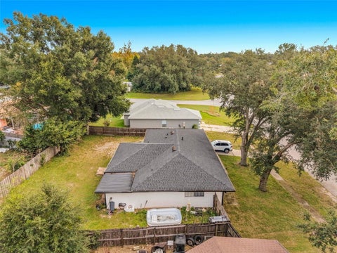 Tiny photo for 3565 SW 150th Lane Road, Ocala, FL 34473 (MLS # O6453455)