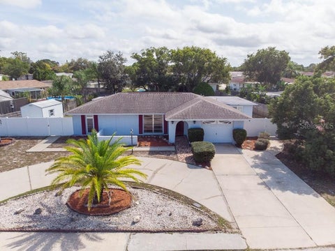 Featured picture for the property T3480139